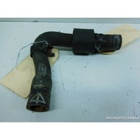 2002 2003 2004 2005 Volkswagen Jetta 1.8t automatic radiator hose 1J0122109CA OEM