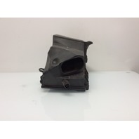 1999 2000 2001 2002 2003 Volkswagen Jetta Golf air cleaner 1.9 tdi 1J0129607AE OEM