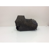 1999 2000 2001 2002 2003 Volkswagen Jetta Golf air cleaner 1.9 tdi 1J0129607AE OEM