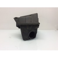 1999 2000 2001 2002 2003 Volkswagen Jetta Golf air cleaner 1.9 tdi 1J0129607AE OEM