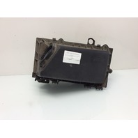 1999 2000 2001 2002 2003 Volkswagen Jetta Golf air cleaner 1.9 tdi 1J0129607AE OEM
