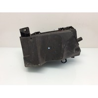 1999 2000 2001 2002 2003 Volkswagen Jetta Golf air cleaner 1.9 tdi 1J0129607AE OEM
