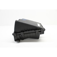 Volkswagen Golf Jetta Air Cleaner Box 1J0129607AH OEM