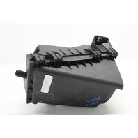 Volkswagen Golf Jetta Air Cleaner Box 1J0129607AH OEM