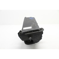 Volkswagen Golf Jetta Air Cleaner Box 1J0129607AH OEM