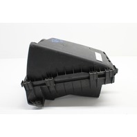 Volkswagen Golf Jetta Air Cleaner Box 1J0129607AH OEM