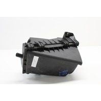 Volkswagen Golf Jetta Air Cleaner Box 1J0129607AH OEM