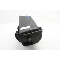 Volkswagen Golf Jetta Air Cleaner Box 1J0129607AH OEM