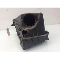 1999 2000 2001 - 2003 2004 2005 Volkswagen Jetta 2.8L Air Cleaner Box 1J0129607H OEM