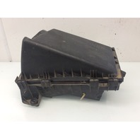 1999 2000 2001 - 2003 2004 2005 Volkswagen Jetta 2.8L Air Cleaner Box 1J0129607H OEM