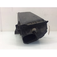 1999 2000 2001 - 2003 2004 2005 Volkswagen Jetta 2.8L Air Cleaner Box 1J0129607H OEM