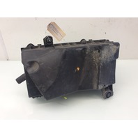 1999 2000 2001 - 2003 2004 2005 Volkswagen Jetta 2.8L Air Cleaner Box 1J0129607H OEM