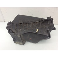 1999 2000 2001 - 2003 2004 2005 Volkswagen Jetta 2.8L Air Cleaner Box 1J0129607H OEM
