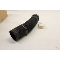 2003 Volkswagen Beetle Air Intake Hose Tube 1J0129684J OEM