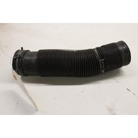 2003 Volkswagen Beetle Air Intake Hose Tube 1J0129684J OEM