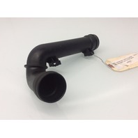 1999 2000 2001 2002 2003 2004 2005 Volkswagen Touareg Air Intake Hose 1J0131128B OEM