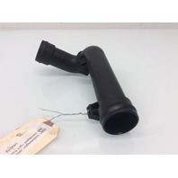 1999 2000 2001 2002 2003 2004 2005 Volkswagen Touareg Air Intake Hose 1J0131128B OEM
