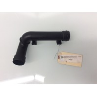 1999 2000 2001 2002 2003 2004 2005 Volkswagen Touareg Air Intake Hose 1J0131128B OEM