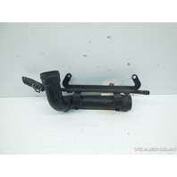 1999 2000 2001 2002 Volkswagen Jetta Golf Gti Vr6 Air Injection Cooling Hose OEM