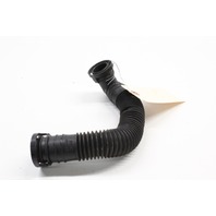1999 2000 - 2004 2005 Volkswagen Golf Jetta Secondary Air Filter Hose 1J0131128C OEM