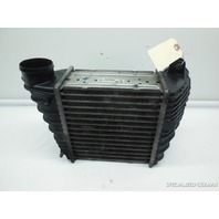2000 2001 2002 2003 2004 Volkswagen Jetta Beetle Golf Intercooler 1J0145803A OEM