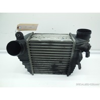 2000 2001 2002 2003 2004 Volkswagen Jetta Beetle Golf Intercooler 1J0145803A OEM