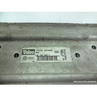 2000 2001 2002 2003 2004 Volkswagen Jetta Beetle Golf Intercooler 1J0145803F OEM
