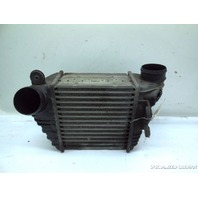 2000 2001 2002 2003 2004 Volkswagen Jetta Beetle Golf Intercooler 1J0145803F OEM