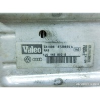 2000 2001 2002 2003 2004 Volkswagen Jetta Beetle Golf Intercooler 1J0145803S OEM