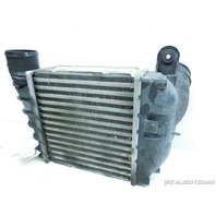 2000 2001 2002 2003 2004 Volkswagen Jetta Beetle Golf Intercooler 1J0145803S OEM