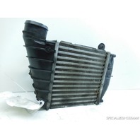 2000 2001 2002 2003 2004 Volkswagen Jetta Beetle Golf Intercooler 1J0145803S OEM