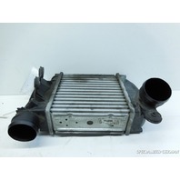 2000 2001 2002 2003 2004 Volkswagen Jetta Beetle Golf Intercooler 1J0145803S OEM