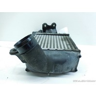 2000 2001 2002 2003 2004 Volkswagen Jetta Beetle Golf Intercooler 1J0145803S OEM