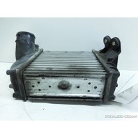 2000 2001 2002 2003 2004 Volkswagen Jetta Beetle Golf Intercooler 1J0145803S OEM