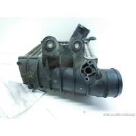 2000 2001 2002 2003 2004 Volkswagen Jetta Beetle Golf Intercooler 1J0145803S OEM
