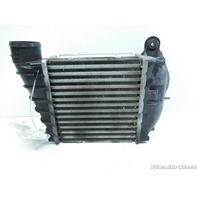 2000 2001 2002 2003 2004 Volkswagen Jetta Beetle Golf Intercooler 1J0145803S OEM