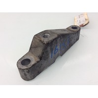 2000 2001 - 2004 2005 Volkswagen Jetta Transmission Mount Bracket 1J011999117AG OEM
