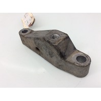 2000 2001 - 2004 2005 Volkswagen Jetta Transmission Mount Bracket 1J011999117AG OEM