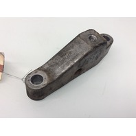 2000 2001 - 2004 2005 Volkswagen Jetta Transmission Mount Bracket 1J011999117AG OEM