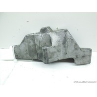 99 00 01 02 03 04 05 Volkswagen Jetta Golf Beetle Transmission Mount Bracket OEM
