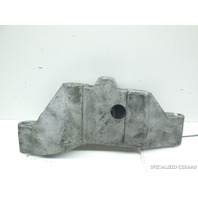 99 00 01 02 03 04 05 Volkswagen Jetta Golf Beetle Transmission Mount Bracket OEM