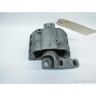 2000 2001 2002 2003 2004 2005 Volkswagen Golf Beetle Jetta Engine Motor Mount OEM