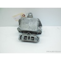 Volkswagen Beetle Golf Jetta Transmission Mount 1J0199555AH OEM
