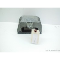 Volkswagen Beetle Golf Jetta Transmission Mount 1J0199555AH OEM