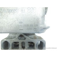 Volkswagen Beetle Golf Jetta Transmission Mount 1J0199555AH OEM