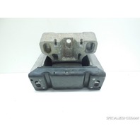 Volkswagen Beetle Golf Jetta Transmission Mount 1J0199555AH OEM