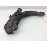 1998 1999 - 2009 2010 Volkswagen Beetle Left Front Lower Control Arm OEM