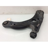 1998 1999 - 2009 2010 Volkswagen Beetle Left Front Lower Control Arm OEM