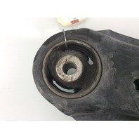 1998 1999 - 2009 2010 Volkswagen Beetle Left Front Lower Control Arm OEM