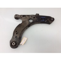 1998 1999 - 2009 2010 Volkswagen Beetle Left Front Lower Control Arm OEM